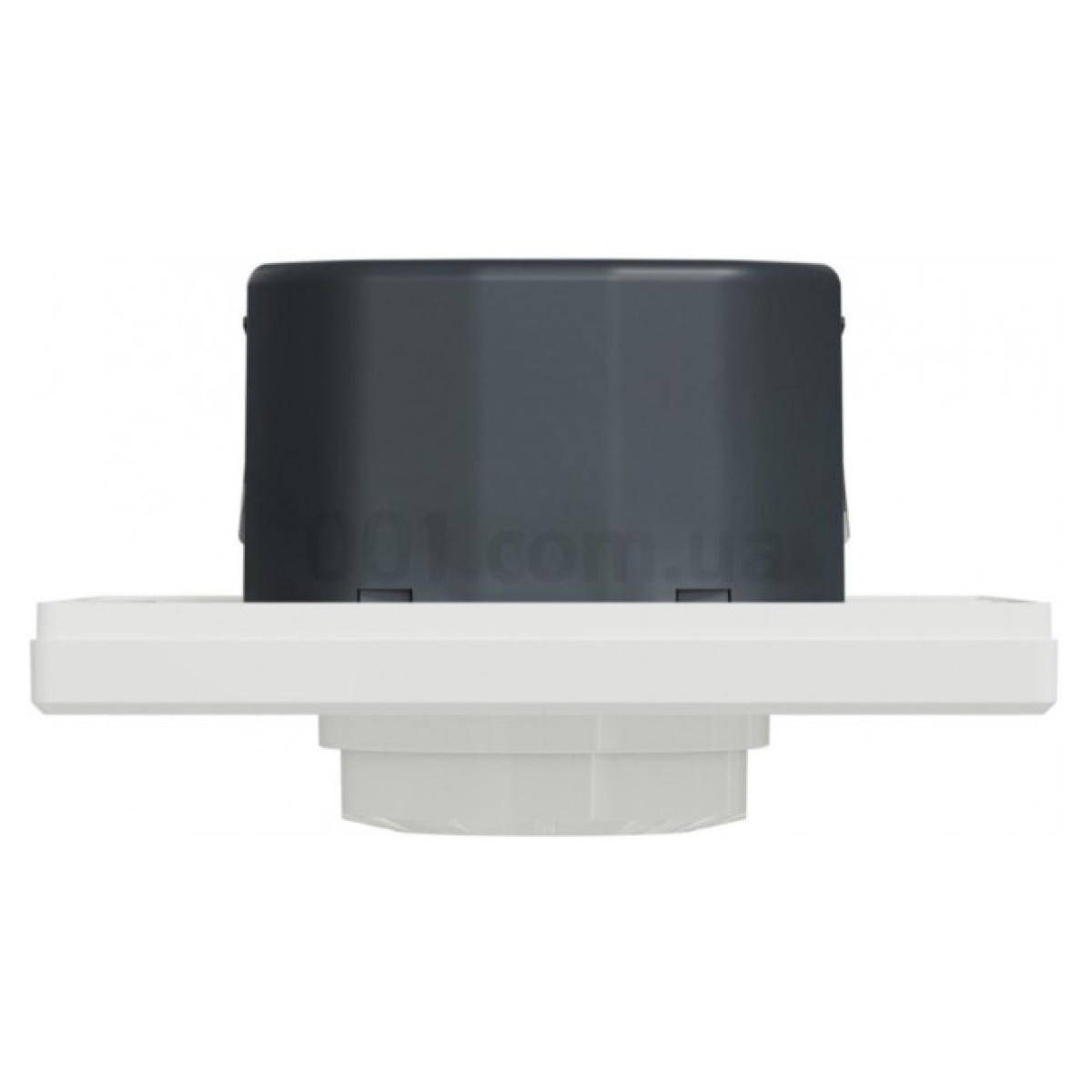 Светорегулятор поворотный 3-370Вт Asfora белый, Schneider Electric 98_98.jpg - фото 7