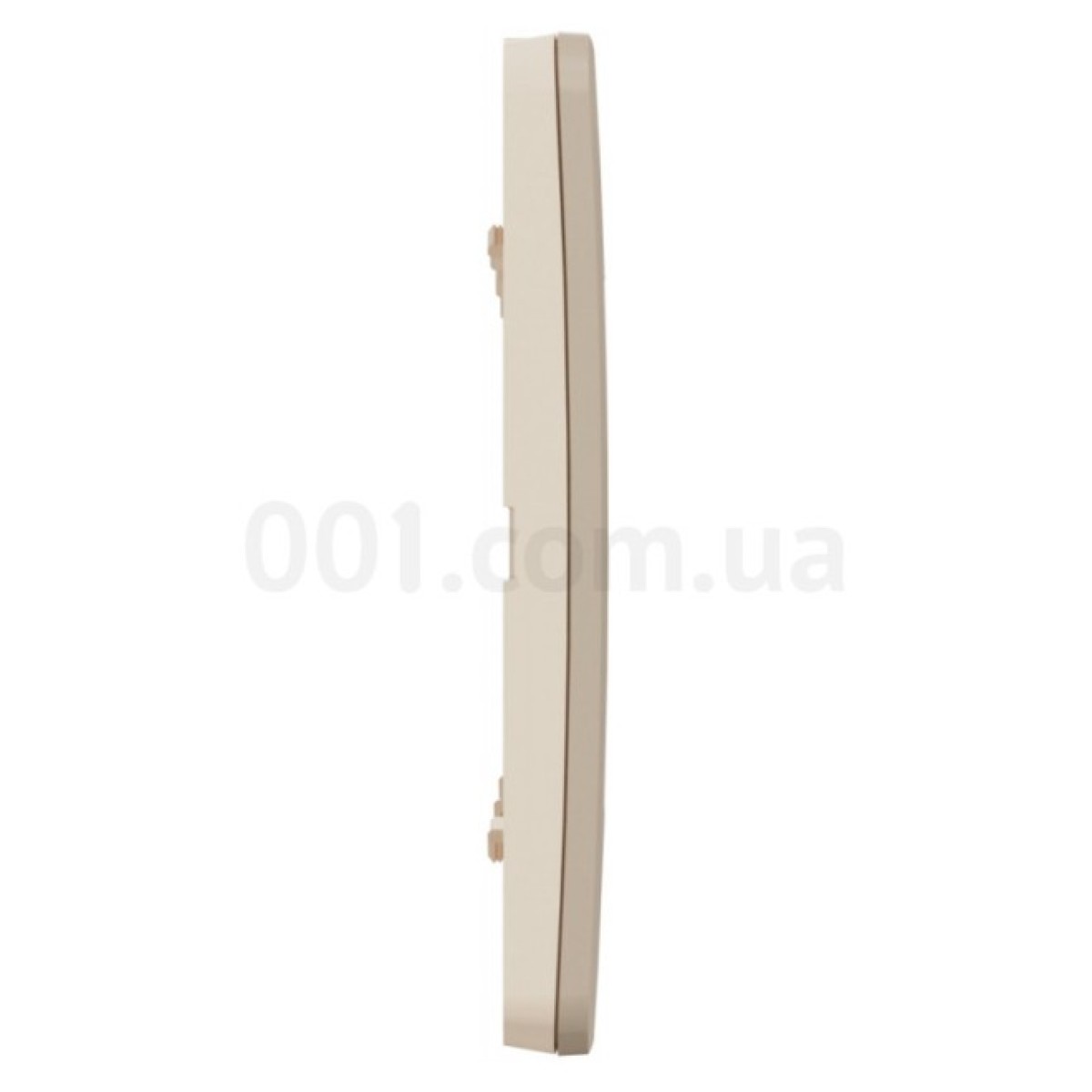 Рамка 4-постовая Unica Studio песочная/бежевая, Schneider Electric 98_98.jpg - фото 4