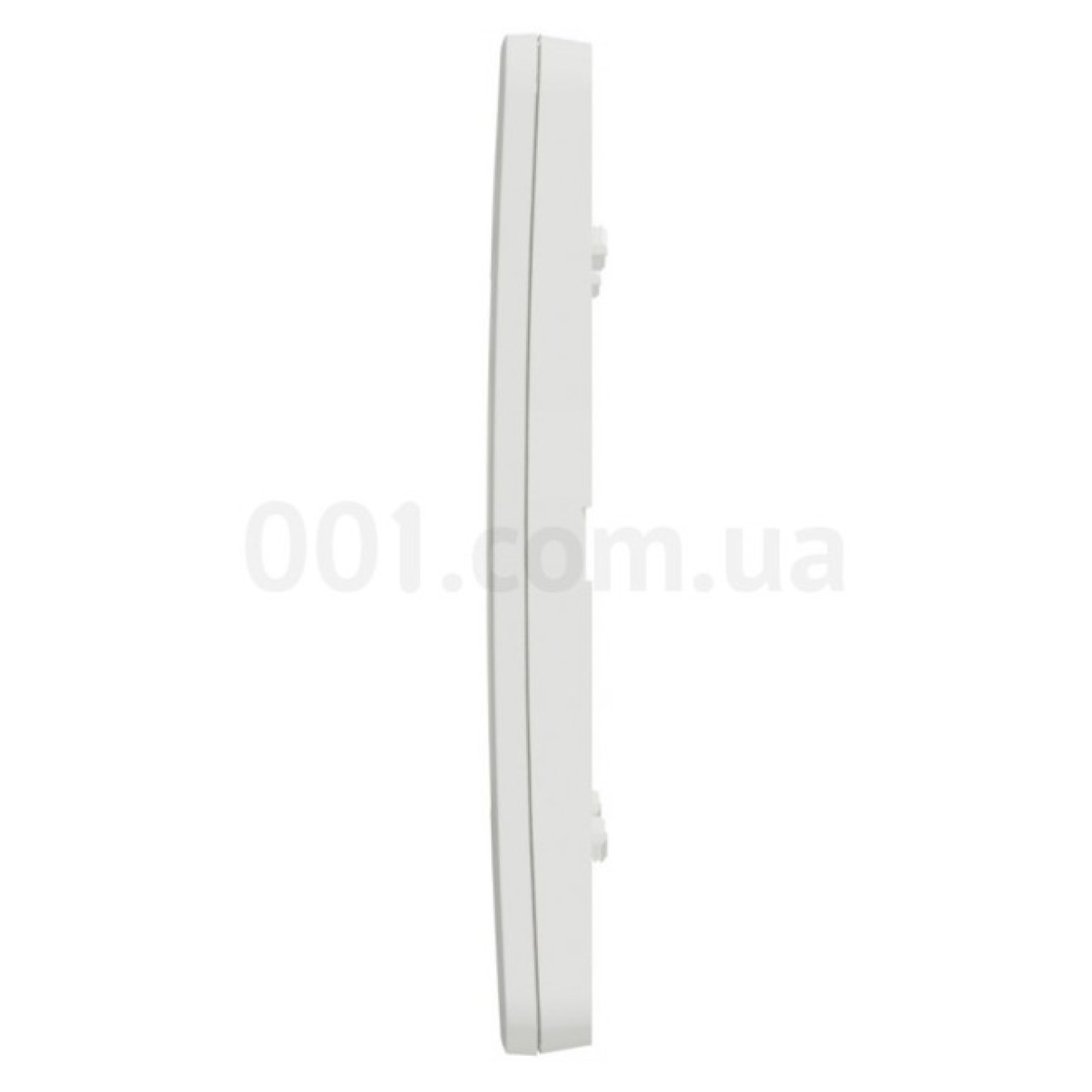 Рамка 2-постовая Unica Studio белая/белая, Schneider Electric 98_98.jpg - фото 7