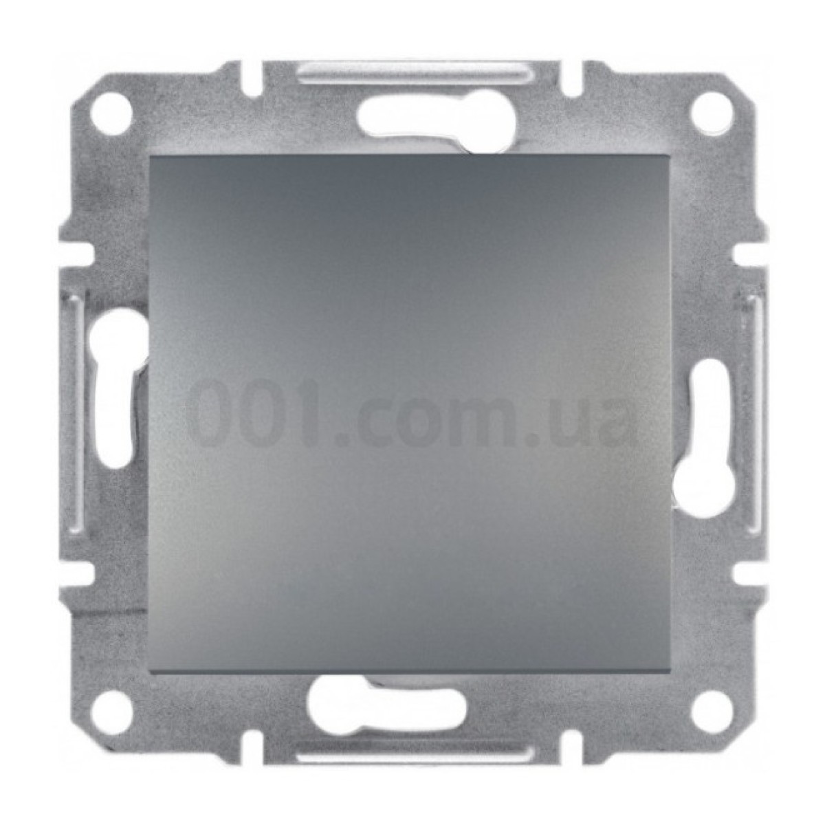 Заглушка Asfora сталь, Schneider Electric 256_256.jpg