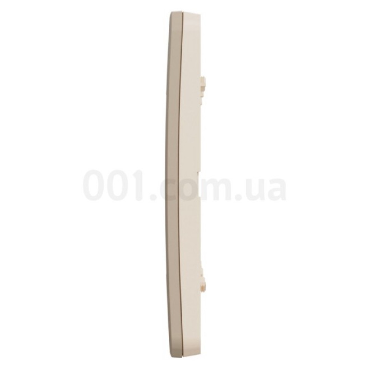 Рамка 4-постовая Unica Studio песочная/бежевая, Schneider Electric 98_98.jpg - фото 5
