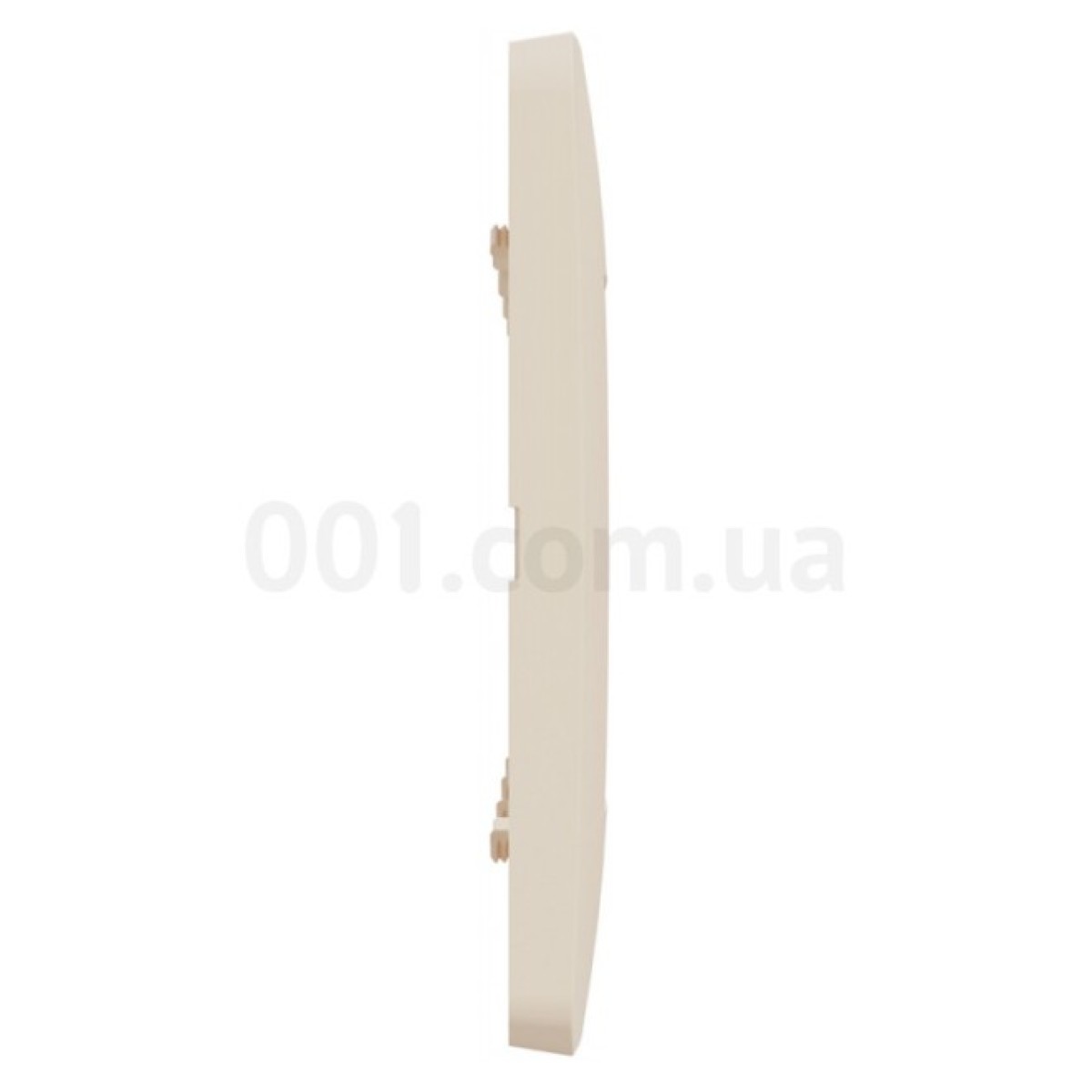 Рамка 5-местная Unica Studio бежевая, Schneider Electric 98_98.jpg - фото 7