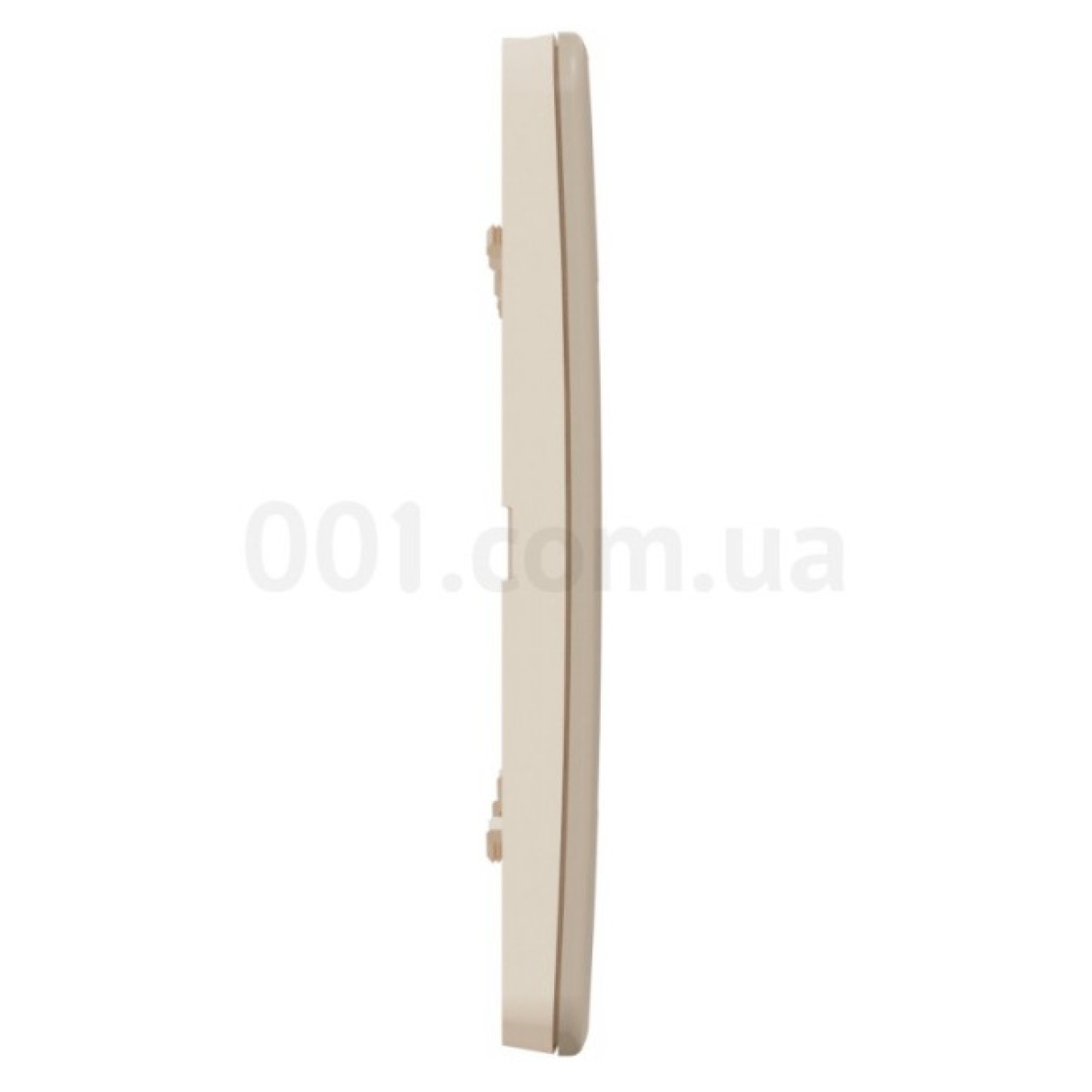 Рамка 3-постовая Unica Studio песочная/бежевая, Schneider Electric 98_98.jpg - фото 8