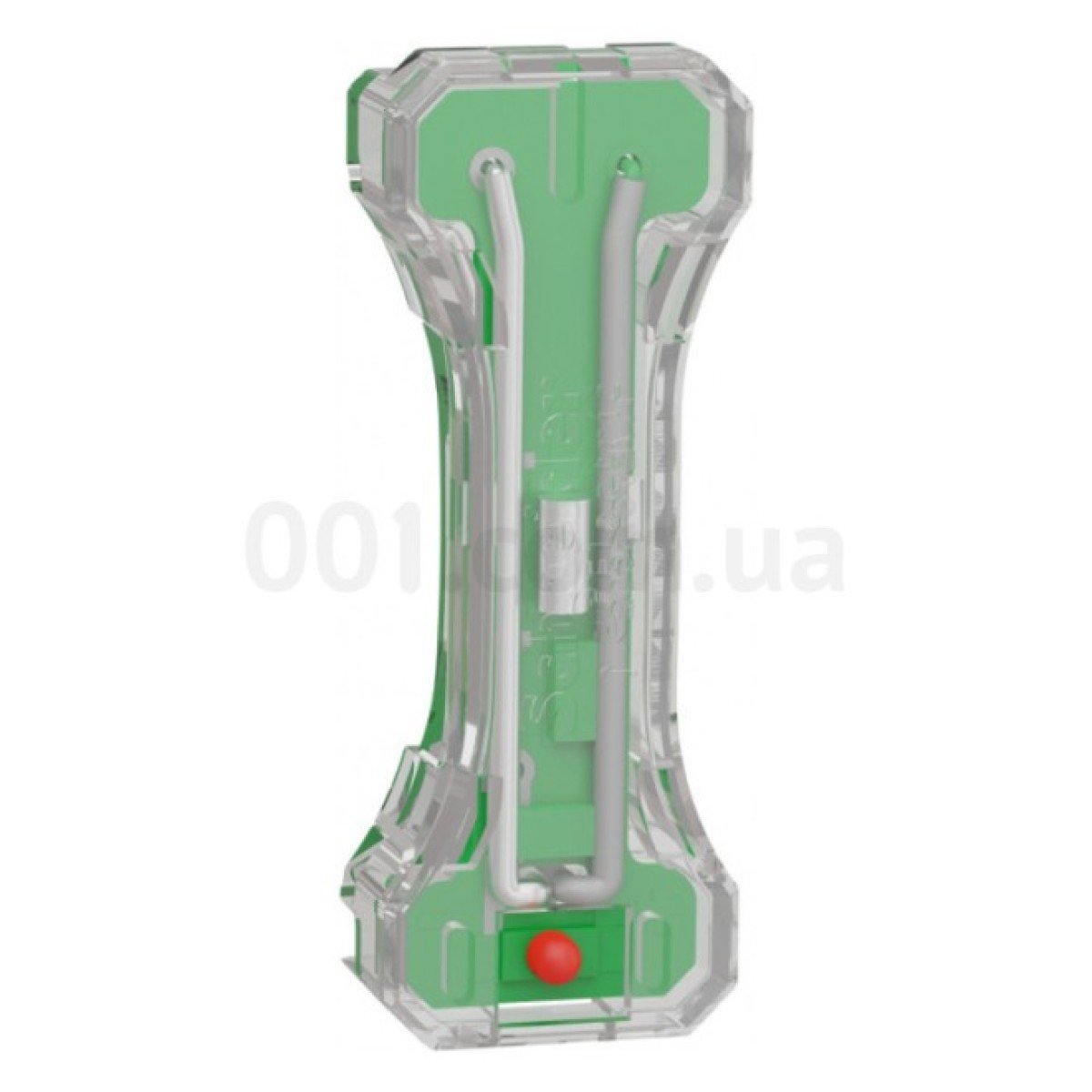 Светодиодный (LED) модуль индикации Unica New красный, Schneider Electric 256_256.jpg