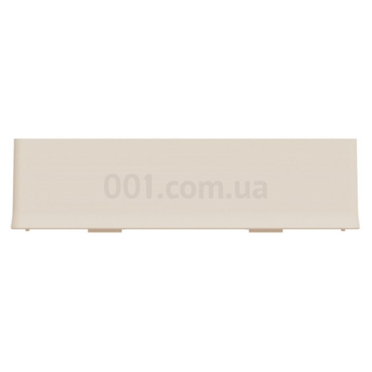 Коробка для открытой установки 2-постовая Unica Studio бежевая, Schneider Electric 98_98.jpg - фото 2