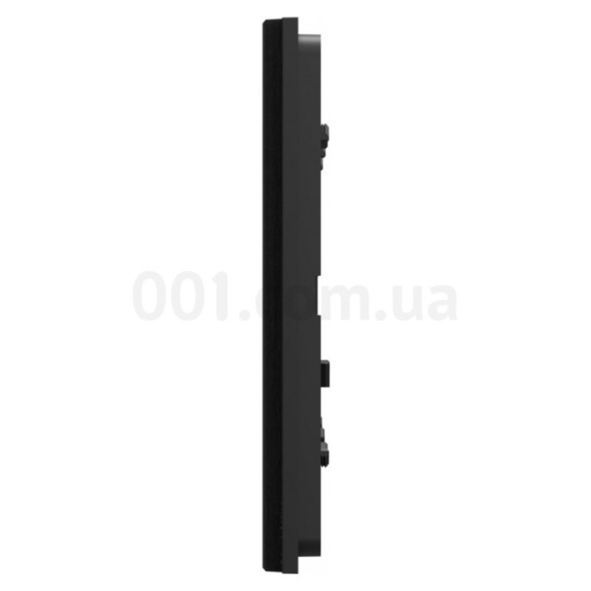 Рамка 4-постовая Unica Deco Material камень, Schneider Electric 98_98.jpg - фото 2