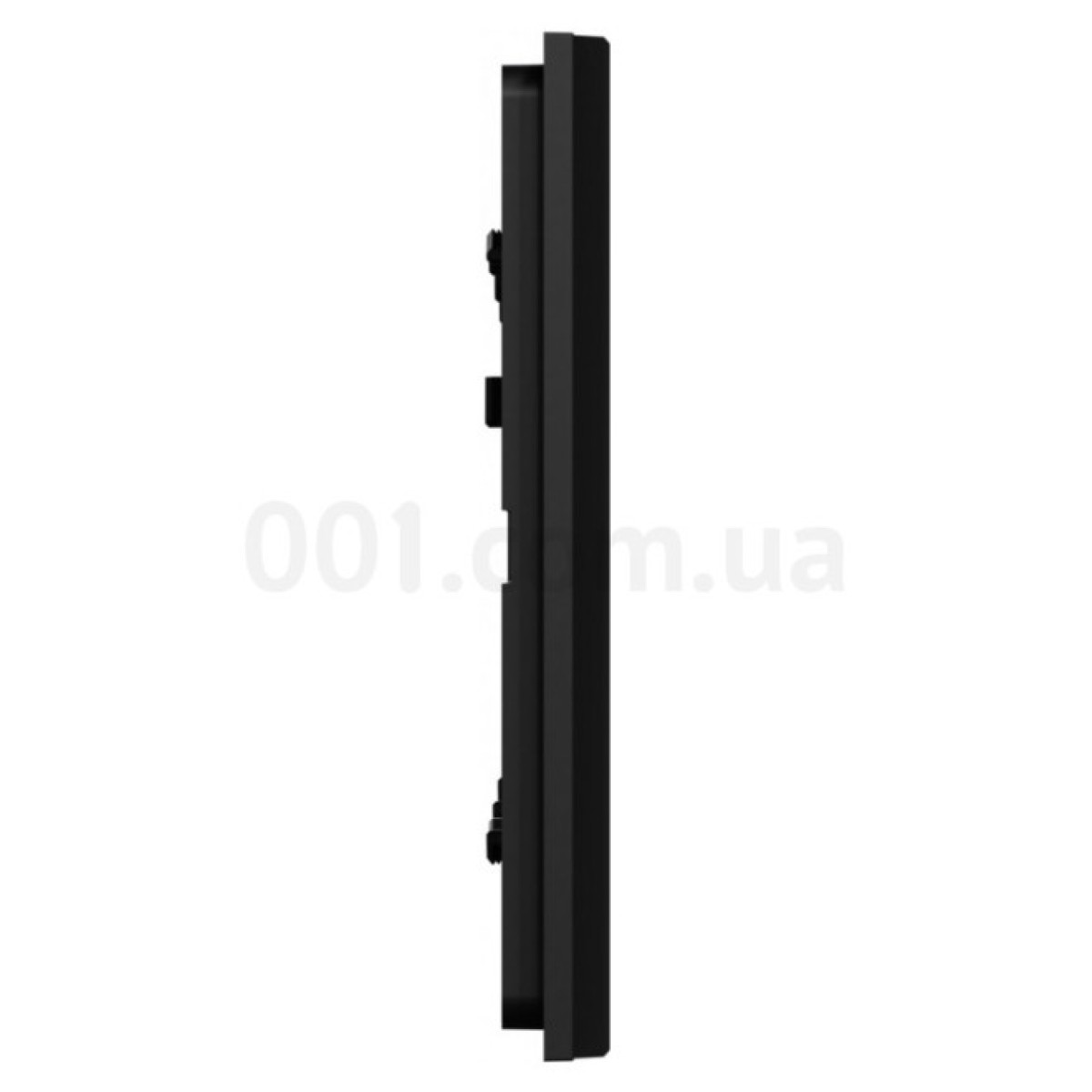 Рамка 4-постовая Unica Deco Material каучук, Schneider Electric 98_98.jpg - фото 5