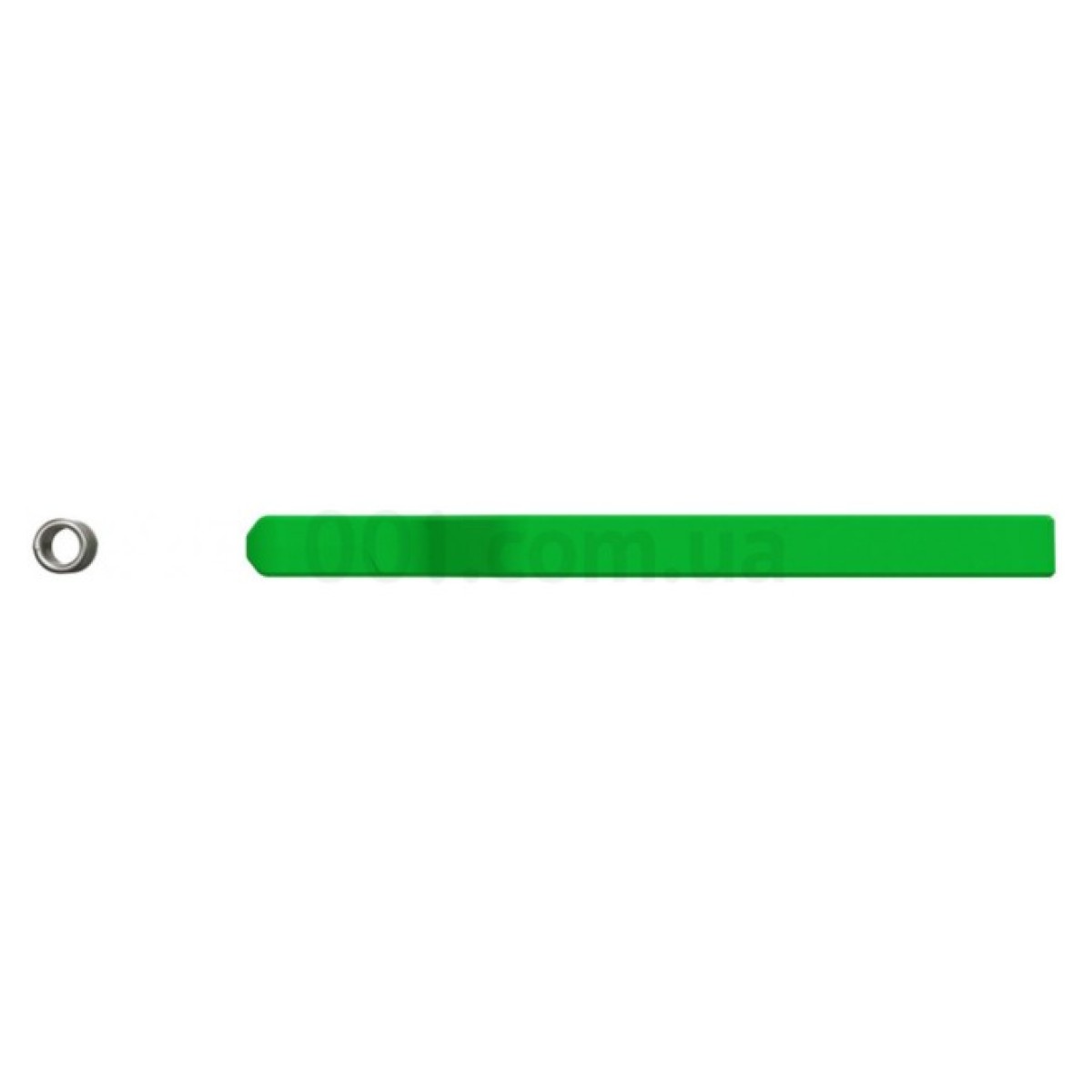 Пружина для трансформации выключателя в кнопку Unica New, Schneider Electric 98_98.jpg - фото 2
