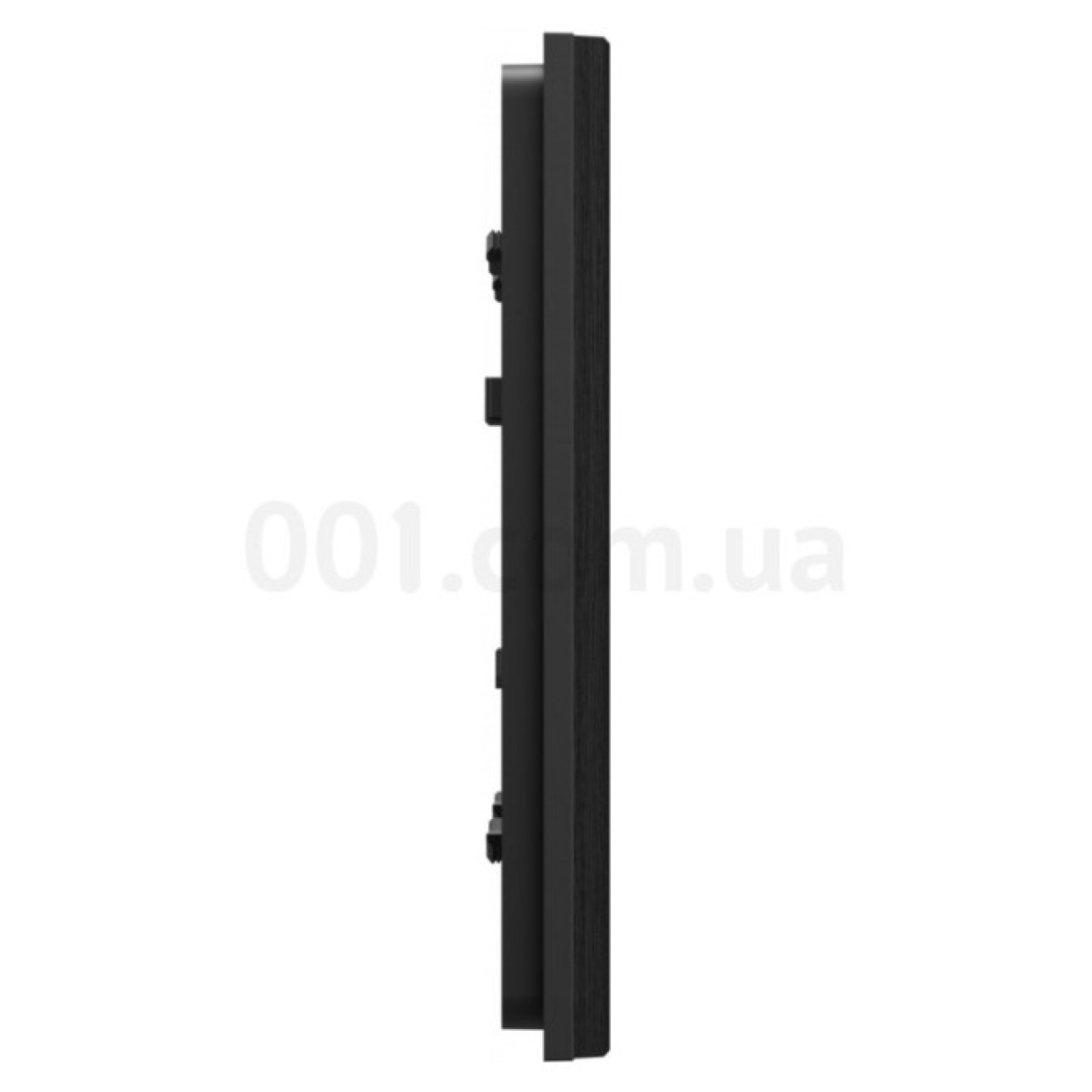 Рамка 2-постовая Unica Deco Material камень, Schneider Electric 98_98.jpg - фото 3
