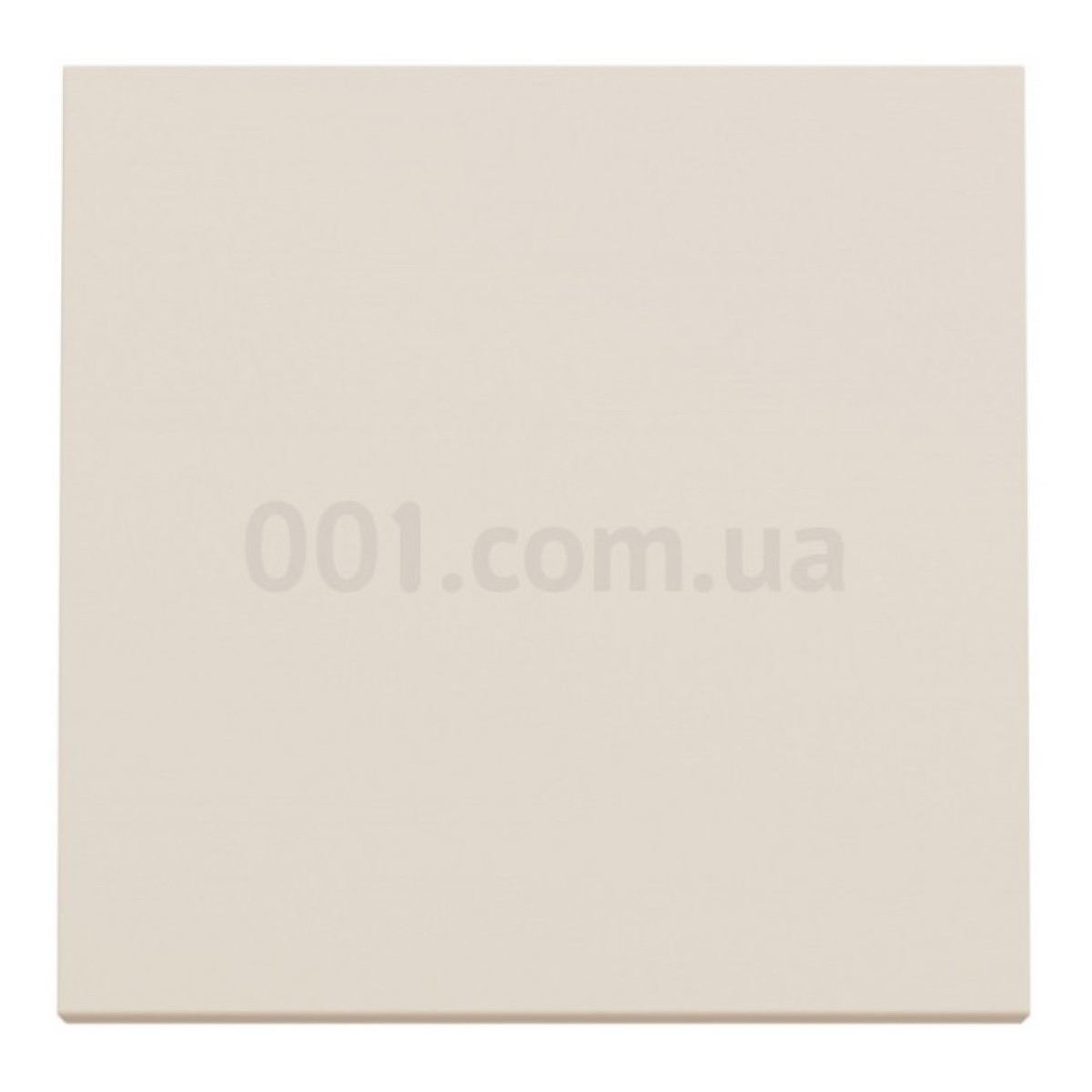 Выключатель 1-клавишный кнопочный (2 модуля) 10А Unica New бежевый, Schneider Electric 98_98.jpg - фото 7