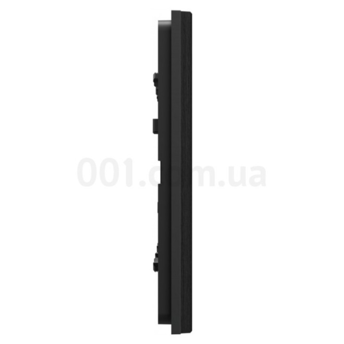 Рамка 3-постовая Unica Deco Material камень, Schneider Electric 98_98.jpg - фото 6