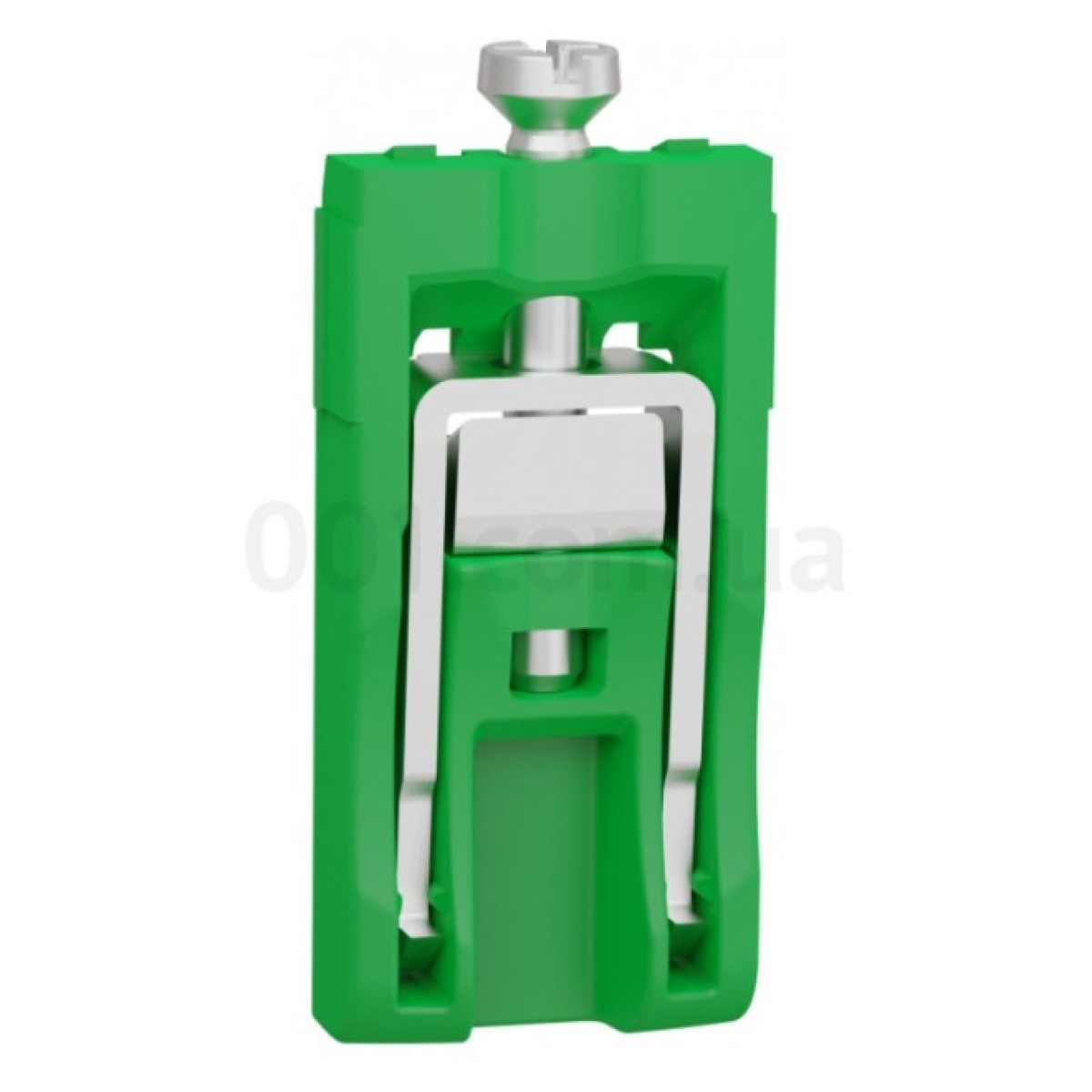 Монтажные лапки Unica New, Schneider Electric 256_256.jpg