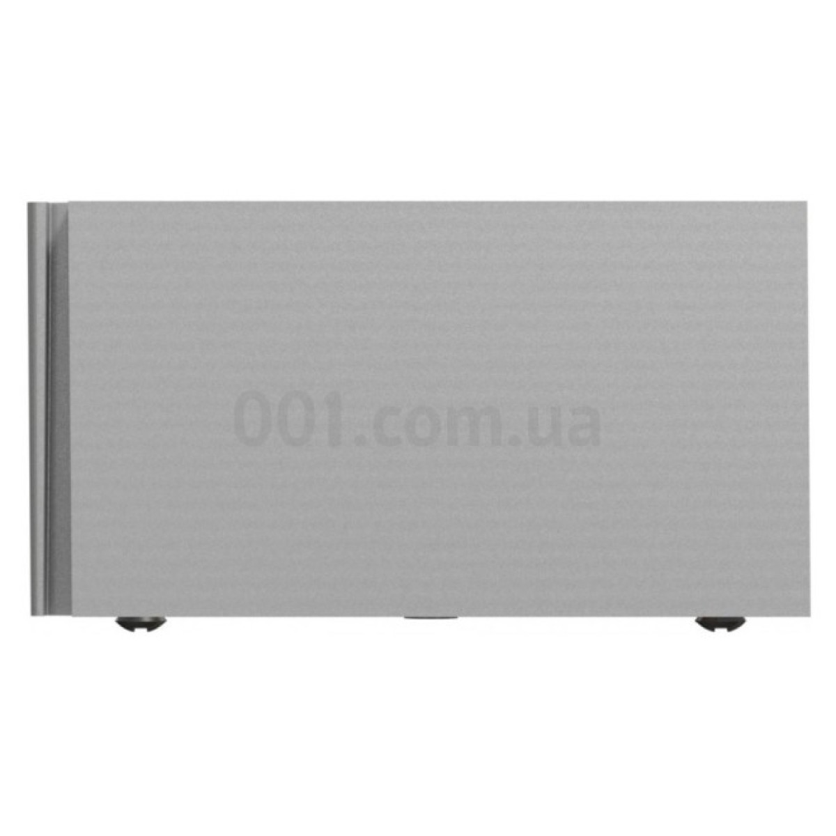 Коробка для внешнего монтажа IP20 наборная Sedna Design алюминий, Schneider Electric 98_98.jpg - фото 2