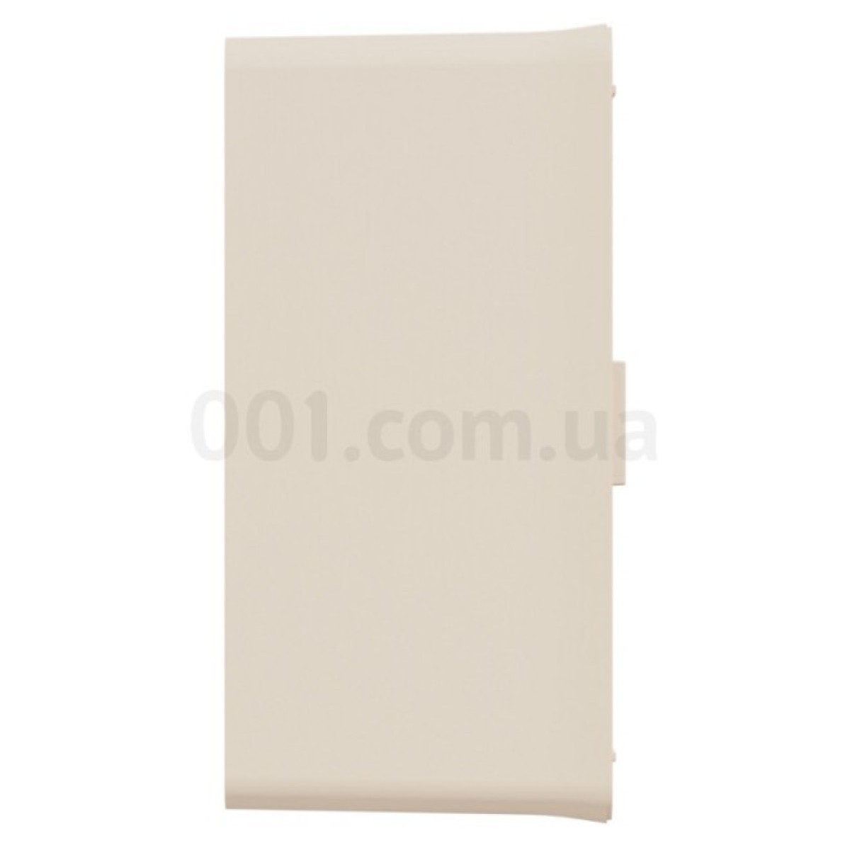 Коробка для открытой установки 2-постовая Unica Studio бежевая, Schneider Electric 98_98.jpg - фото 4