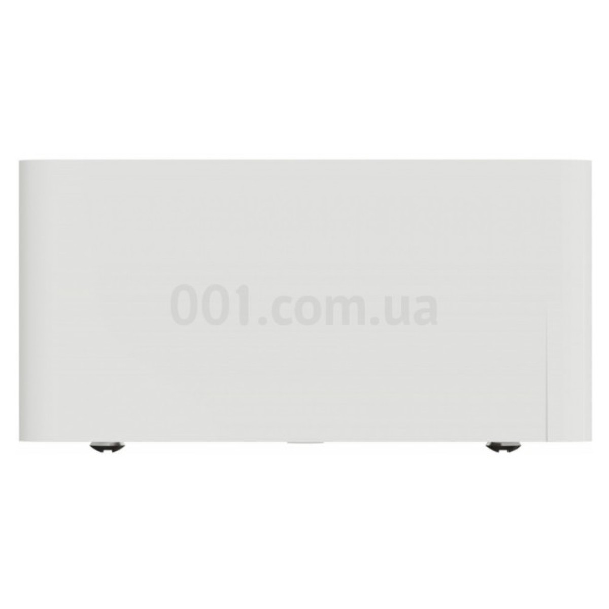 Коробка для внешнего монтажа IP20 одинарная Sedna Design белая, Schneider Electric 98_98.jpg - фото 2