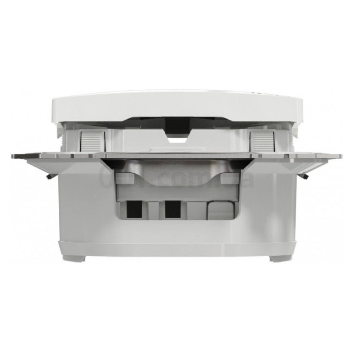 Переключатель 1-клавишный IP44 Sedna Design белый, Schneider Electric 98_98.jpg - фото 2