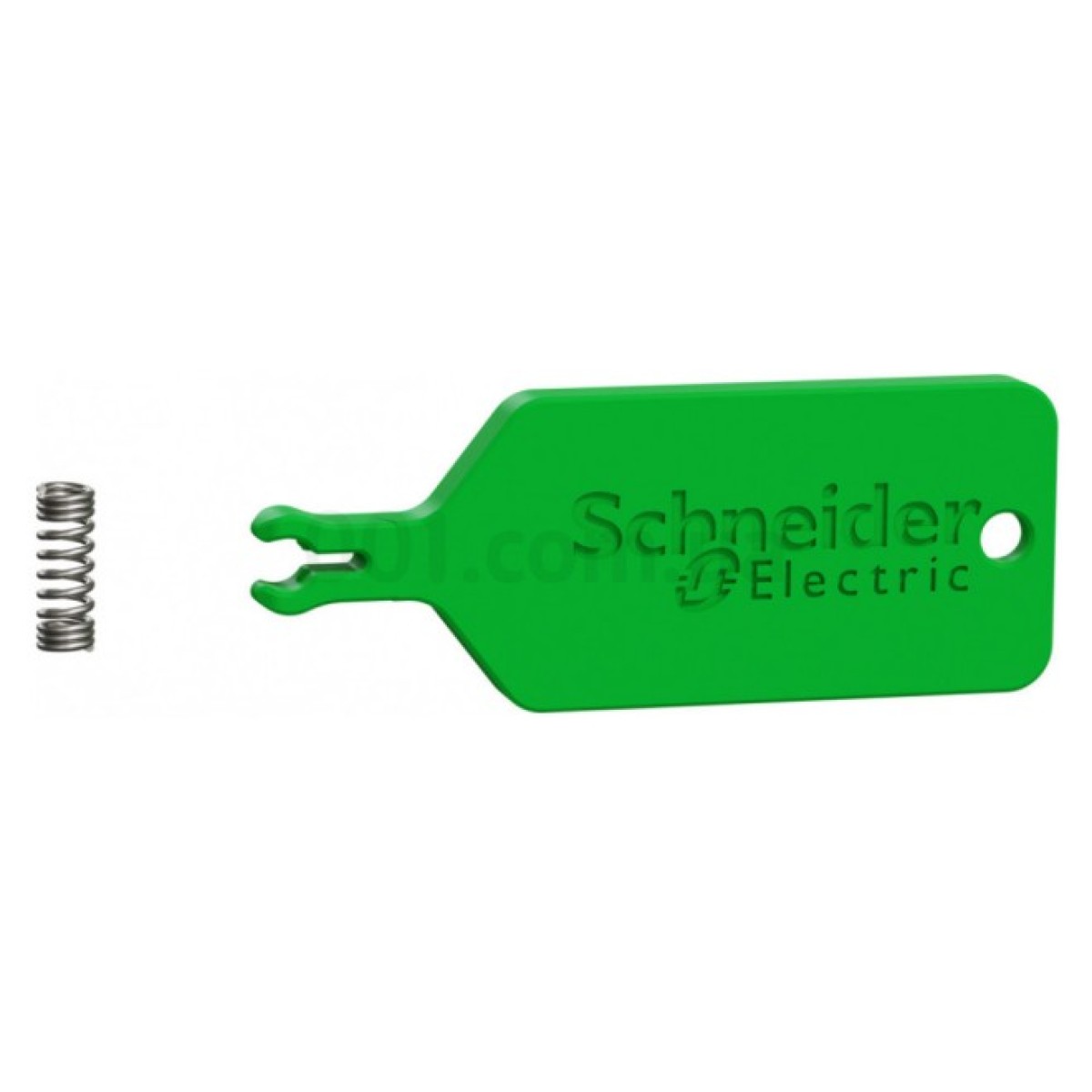 Пружина для трансформации выключателя в кнопку Unica New, Schneider Electric 256_256.jpg