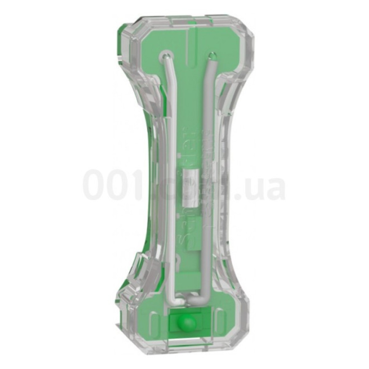 Светодиодный (LED) модуль индикации Unica New белый, Schneider Electric 256_256.jpg