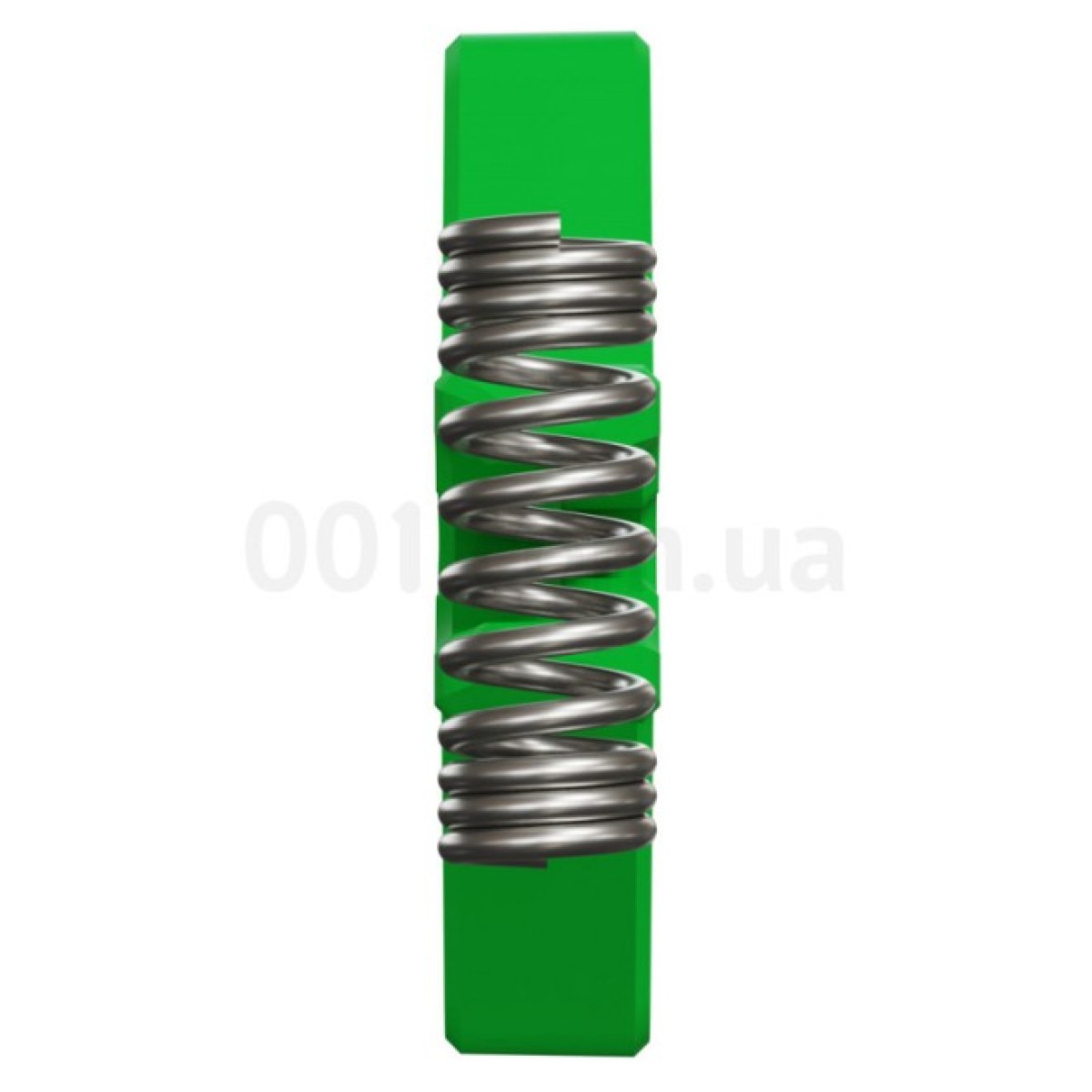 Пружина для трансформации выключателя в кнопку Unica New, Schneider Electric 98_98.jpg - фото 4