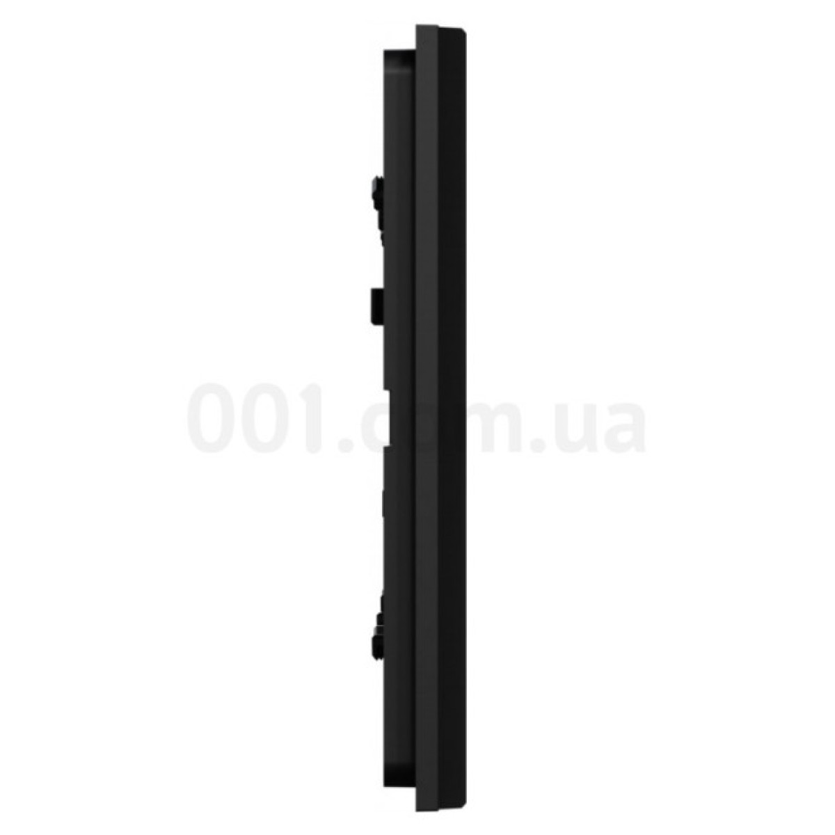 Рамка 3-постовая Unica Deco Material каучук, Schneider Electric 98_98.jpg - фото 9