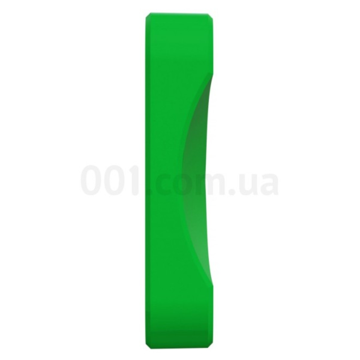Пружина для трансформации выключателя в кнопку Unica New, Schneider Electric 98_98.jpg - фото 6