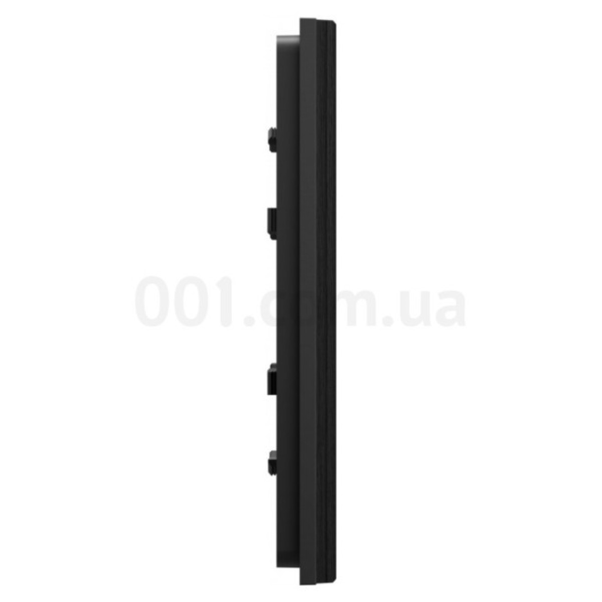 Рамка 1-постовая Unica Deco Material камень, Schneider Electric 98_98.jpg - фото 7