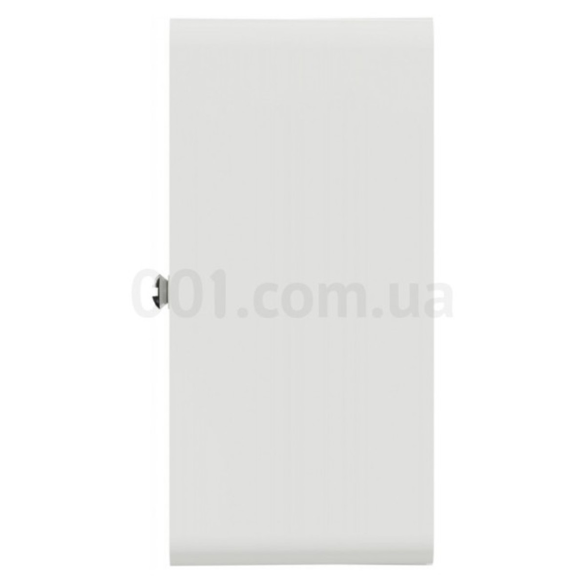 Коробка для внешнего монтажа IP20 одинарная Sedna Design белая, Schneider Electric 98_98.jpg - фото 4