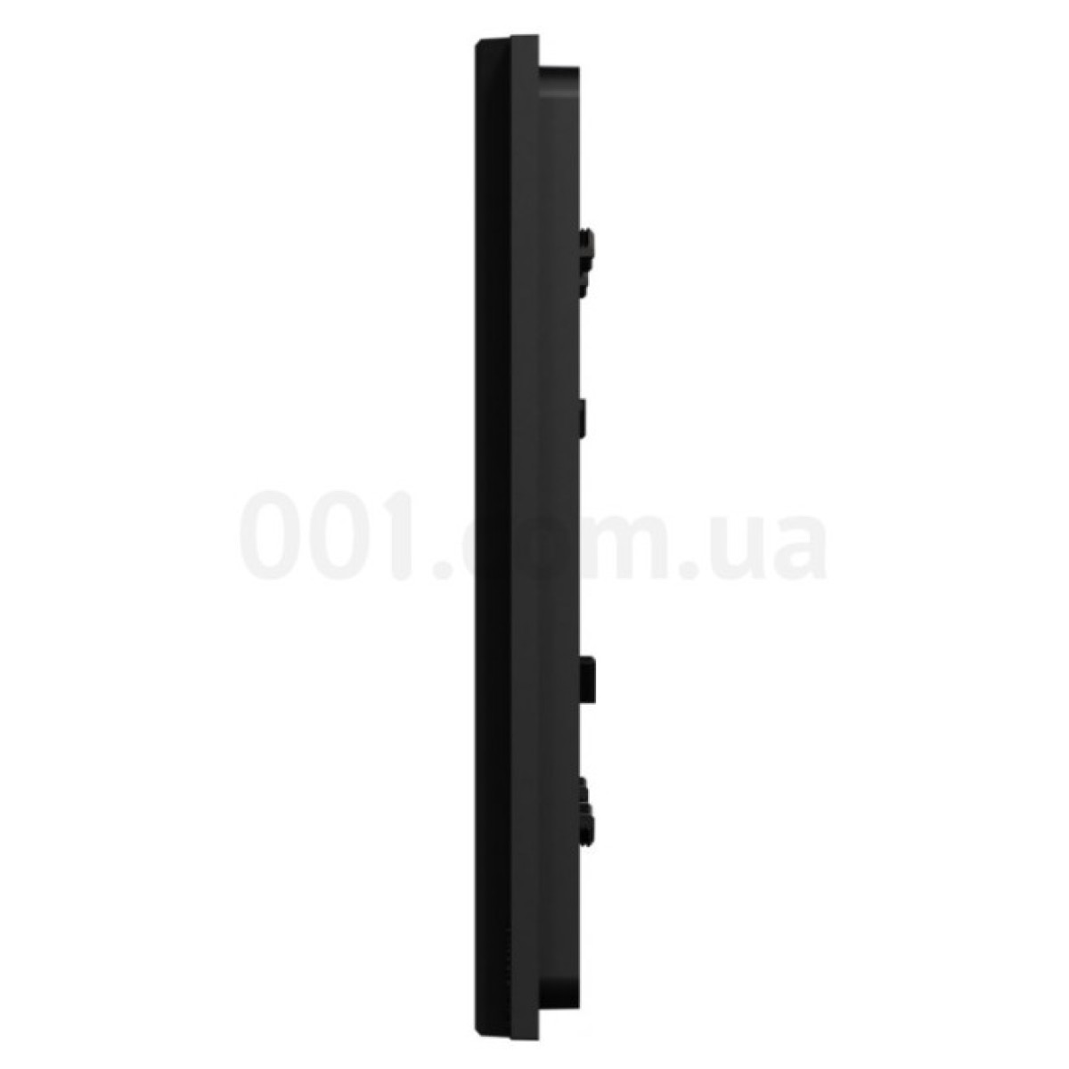 Рамка 2-постовая Unica Deco Material каучук, Schneider Electric 98_98.jpg - фото 9