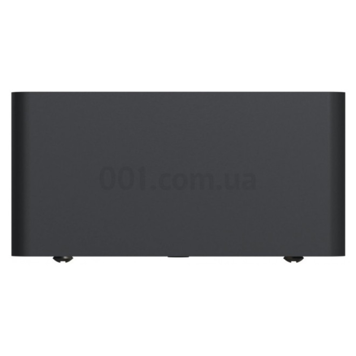 Коробка для внешнего монтажа IP20 одинарная Sedna Design черная, Schneider Electric 98_98.jpg - фото 4