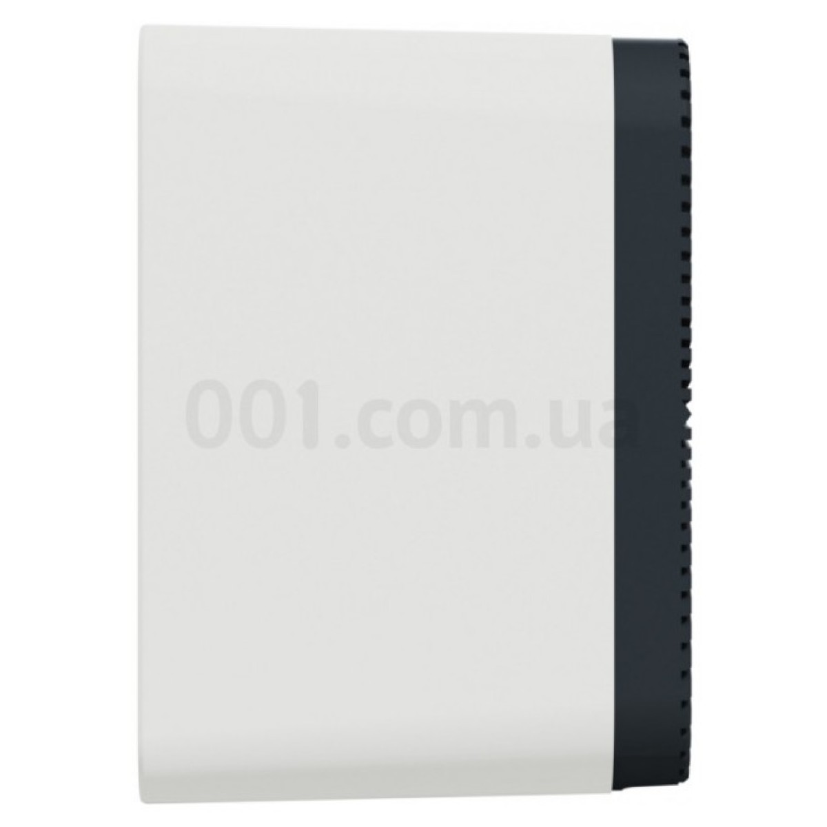 Бокс 1-постовой для внешнего монтажа Mureva Styl белый IP55, Schneider Electric 98_98.jpg - фото 2