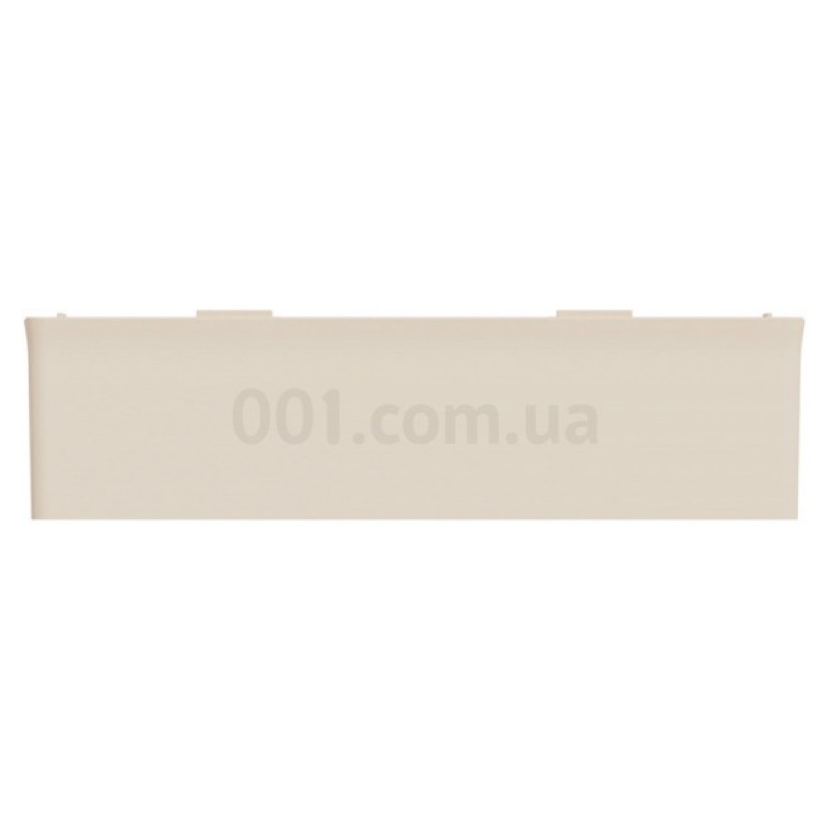 Коробка для открытой установки 2-постовая Unica Studio бежевая, Schneider Electric 98_98.jpg - фото 7