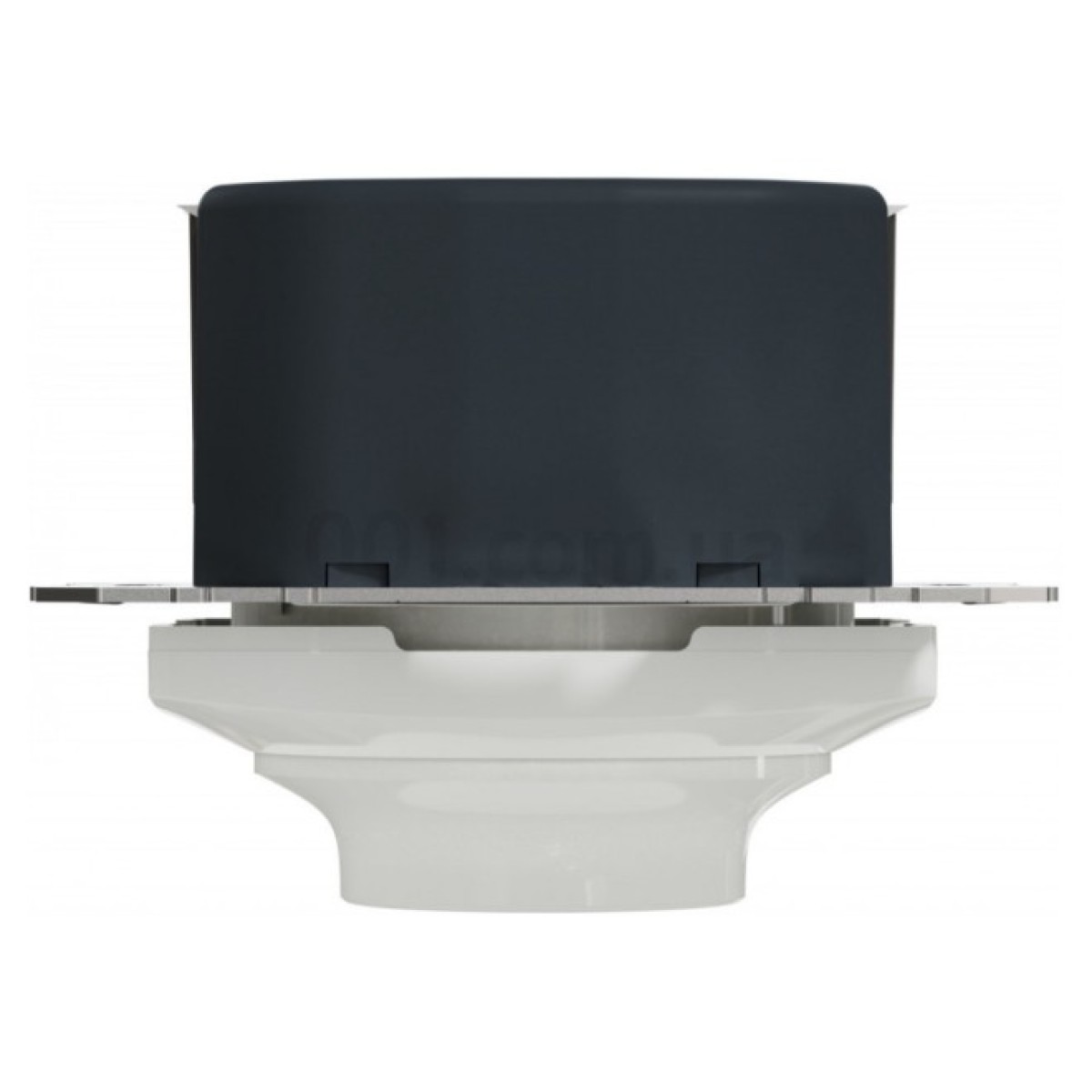 Светорегулятор LED поворотный RC 3-370Вт Sedna Design & Elements белый, Schneider Electric 98_98.jpg - фото 5