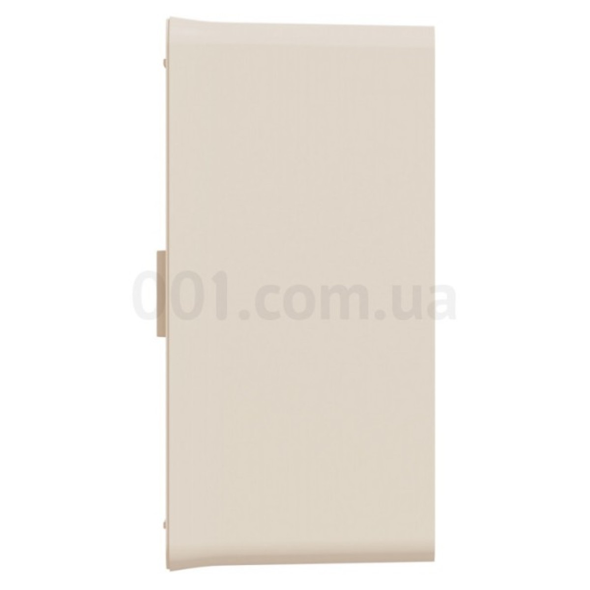 Коробка для открытой установки 2-постовая Unica Studio бежевая, Schneider Electric 98_98.jpg - фото 8