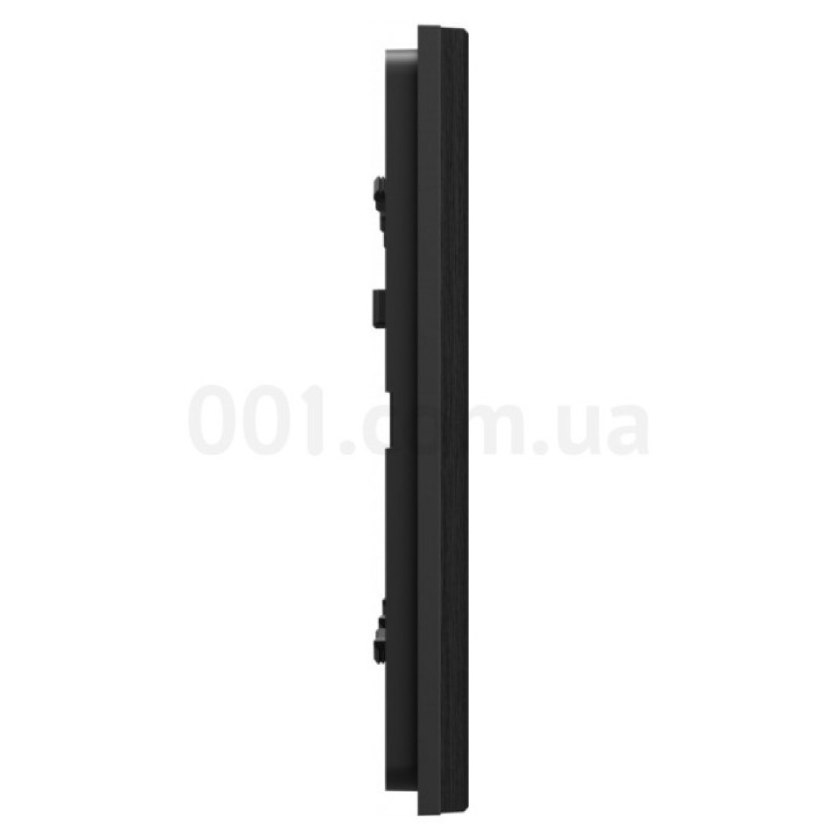 Рамка 4-постовая Unica Deco Material камень, Schneider Electric 98_98.jpg - фото 9