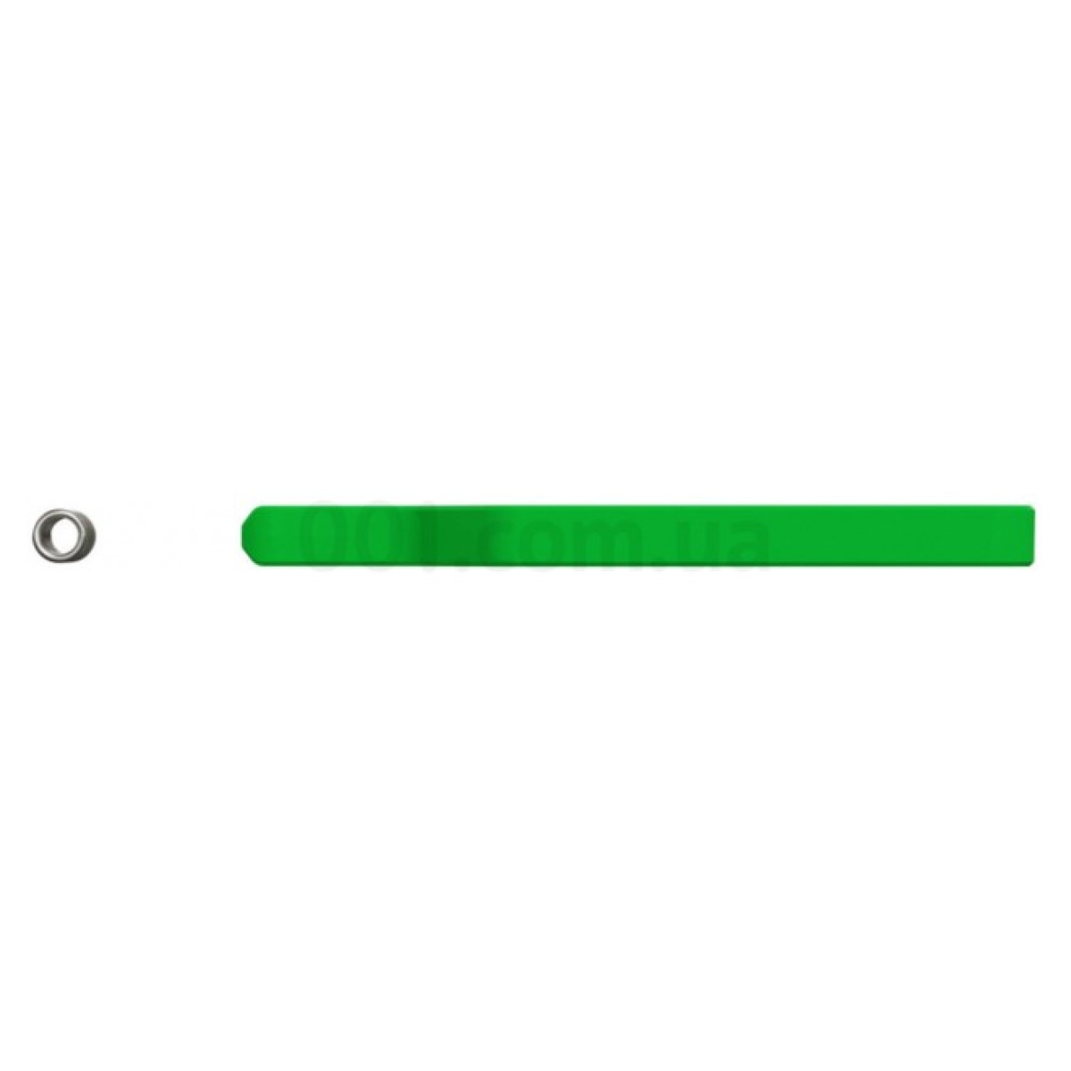 Пружина для трансформации выключателя в кнопку Unica New, Schneider Electric 98_98.jpg - фото 7