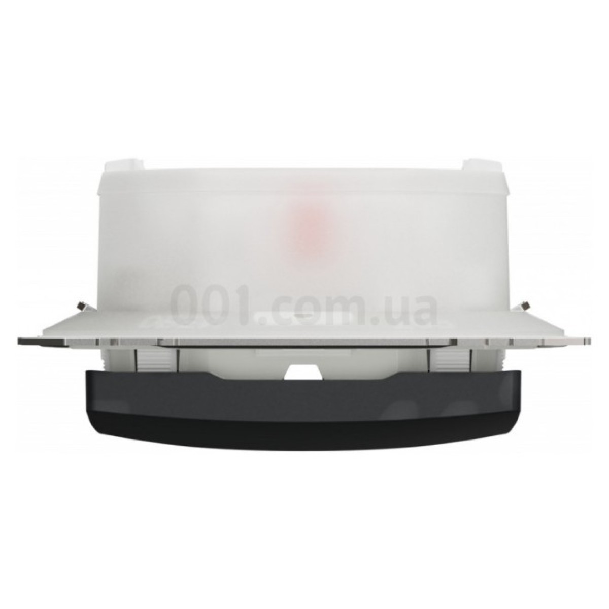 Переключатель 1-клавишный IP44 Sedna Design черный, Schneider Electric 98_98.jpg - фото 6