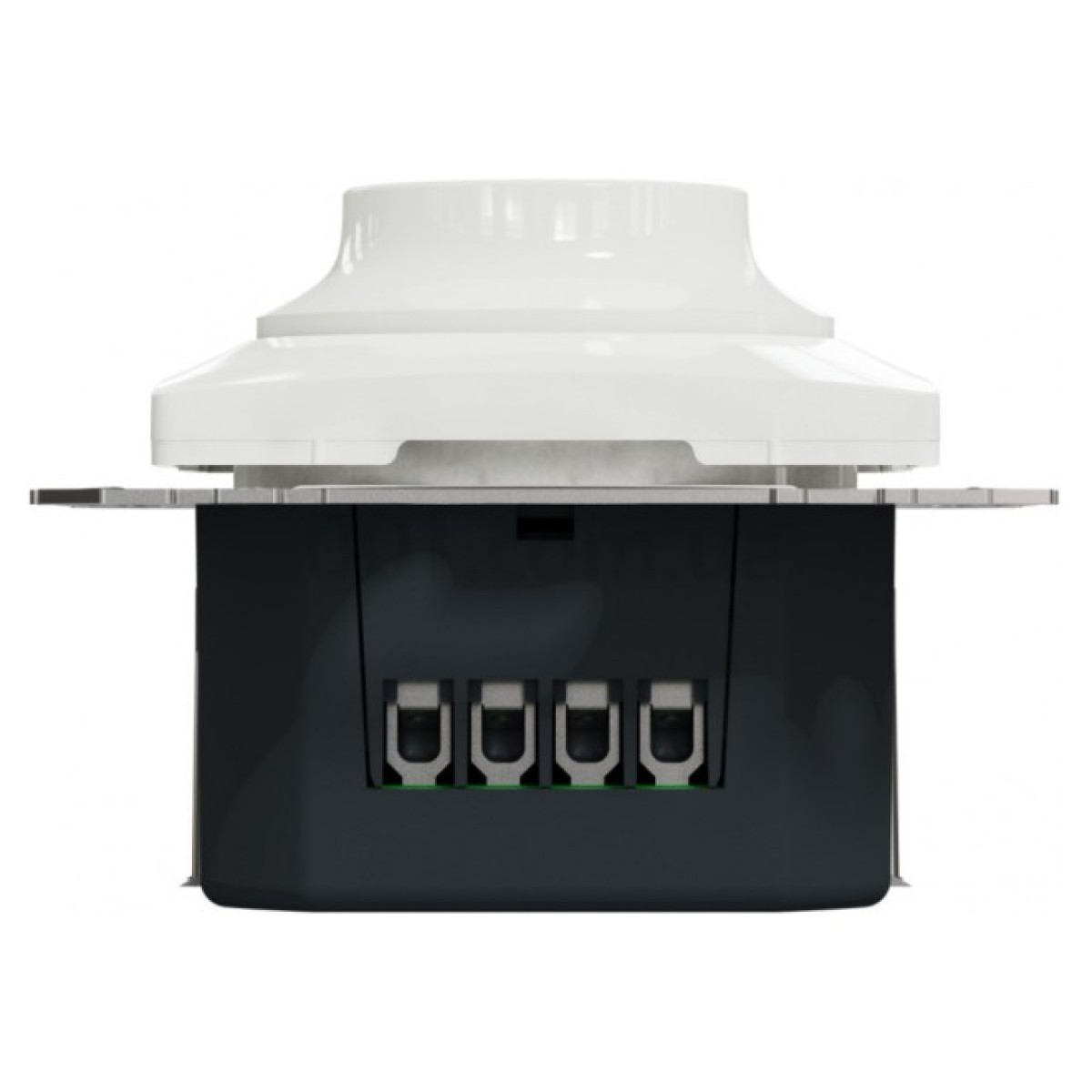 Светорегулятор LED поворотный RC 3-370Вт Sedna Design & Elements белый, Schneider Electric 98_98.jpg - фото 6