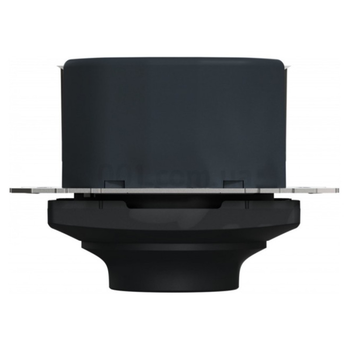 Светорегулятор LED поворотный RC 3-370Вт Sedna Design & Elements черный, Schneider Electric 98_98.jpg - фото 5