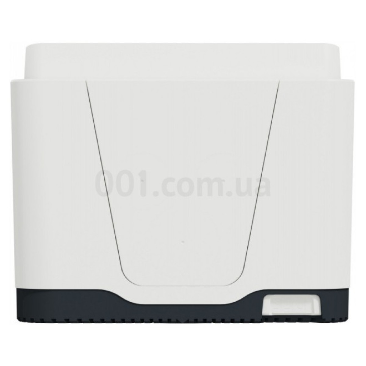 Переключатель 1-клавишный Mureva Styl белый IP55, Schneider Electric 98_98.jpg - фото 3