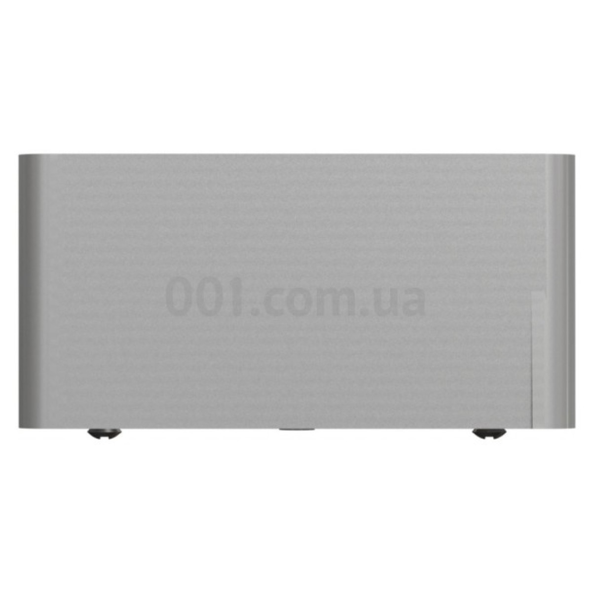 Коробка для внешнего монтажа IP20 одинарная Sedna Design алюминий, Schneider Electric 98_98.jpg - фото 6