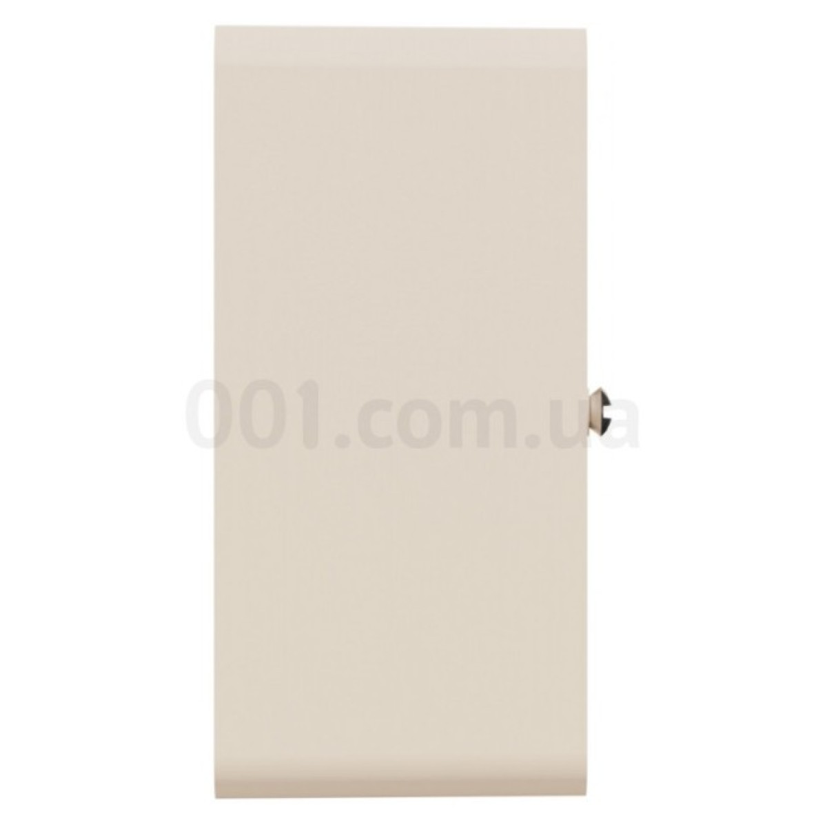 Коробка для внешнего монтажа IP20 одинарная Sedna Design бежевая, Schneider Electric 98_98.jpg - фото 6