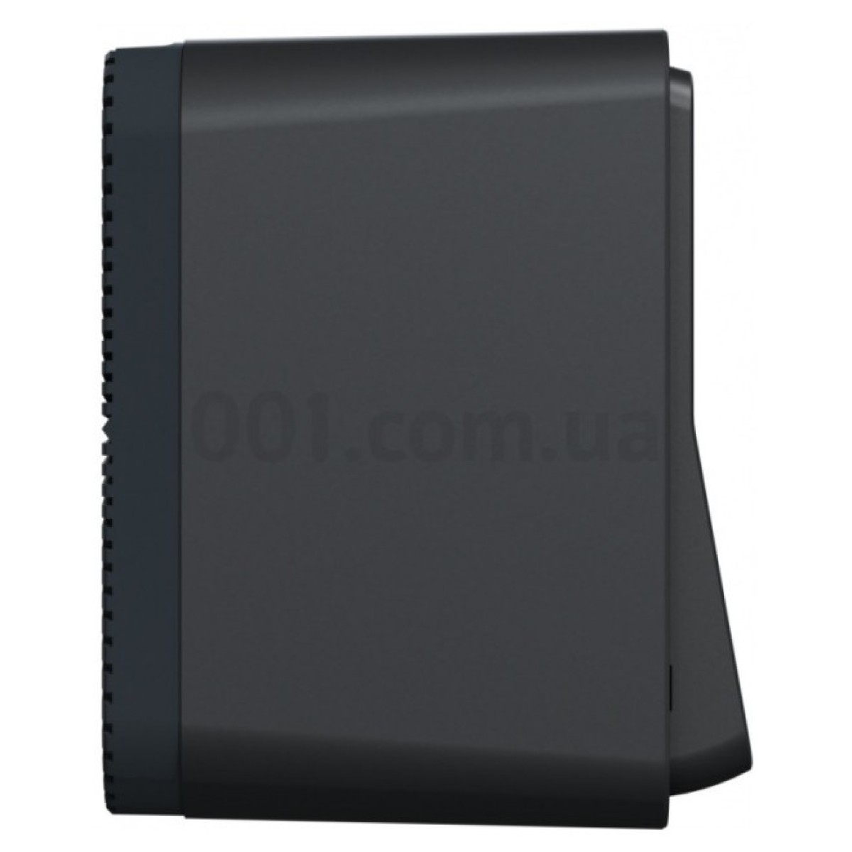 Выключатель 1-клавишный кнопочный Mureva Styl черный IP55, Schneider Electric 98_98.jpg - фото 2