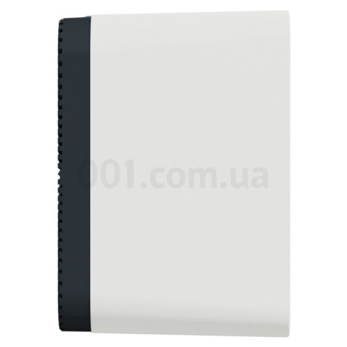 Бокс 1-постовой для внешнего монтажа Mureva Styl белый IP55, Schneider Electric 98_98.jpg - фото 4