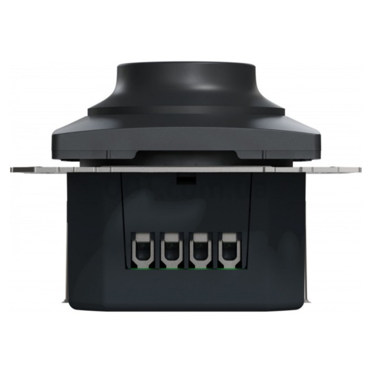 Светорегулятор LED поворотный RC 3-370Вт Sedna Design & Elements черный, Schneider Electric 98_98.jpg - фото 7
