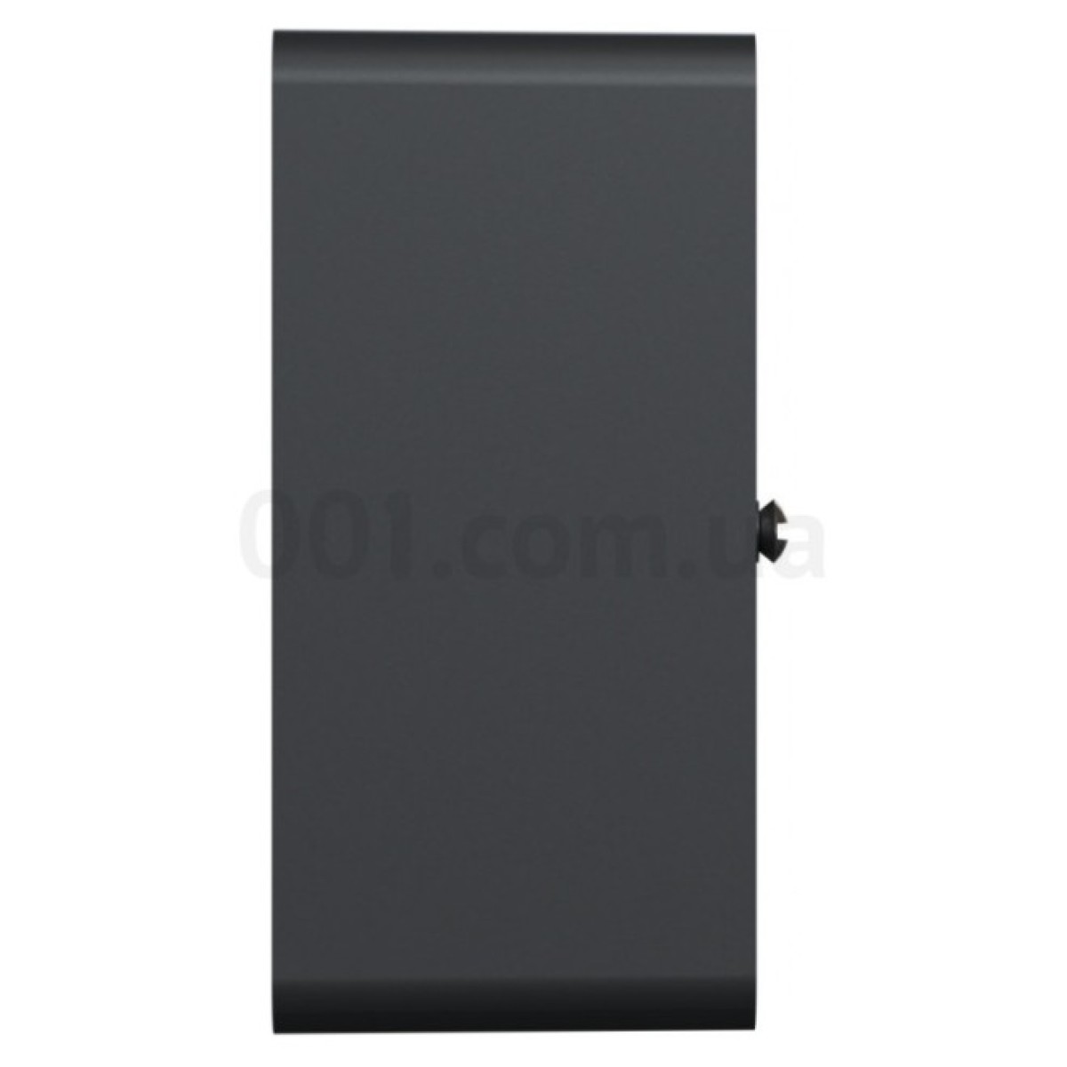 Коробка для внешнего монтажа IP20 одинарная Sedna Design черная, Schneider Electric 98_98.jpg - фото 6