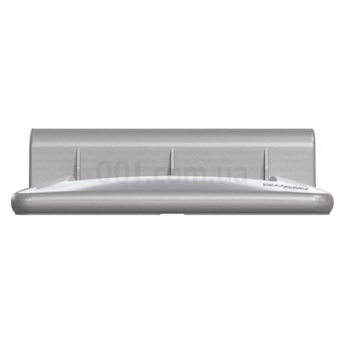 Рамка 1-постовая с подставкой для мобильного телефона Sedna Design алюминий, Schneider Electric 98_98.jpg - фото 7