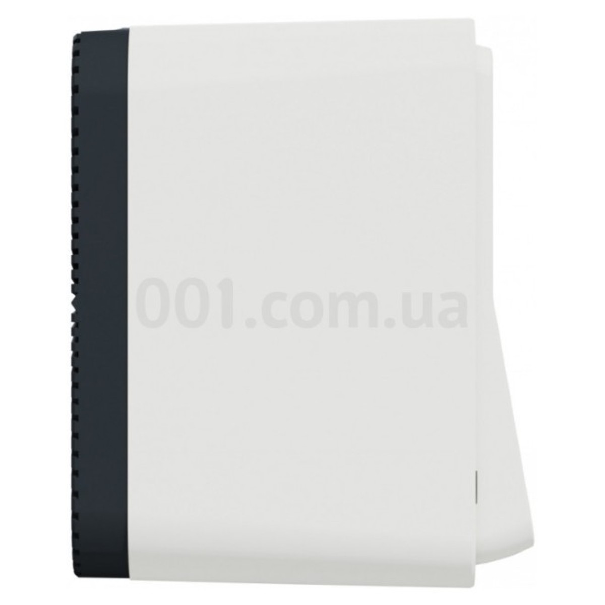 Переключатель 1-клавишный Mureva Styl белый IP55, Schneider Electric 98_98.jpg - фото 4