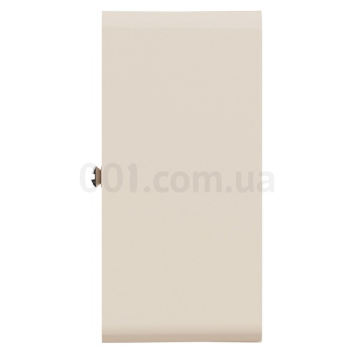 Коробка для внешнего монтажа IP20 одинарная Sedna Design бежевая, Schneider Electric 98_98.jpg - фото 8