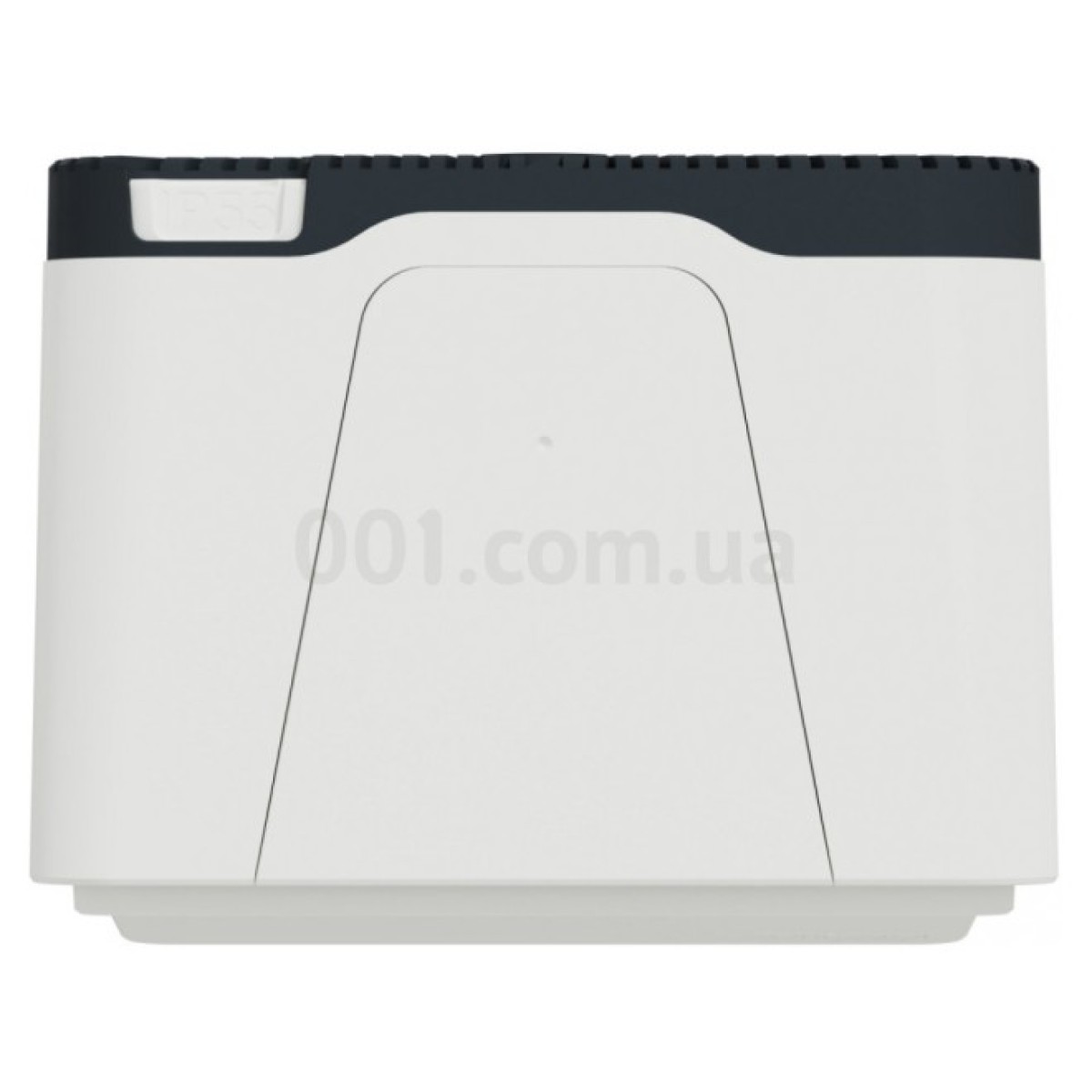 Переключатель 1-клавишный Mureva Styl белый IP55, Schneider Electric 98_98.jpg - фото 6