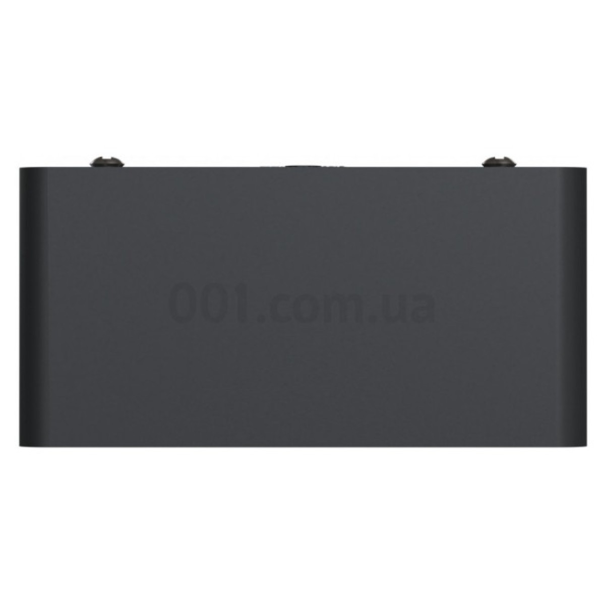 Коробка для внешнего монтажа IP20 одинарная Sedna Design черная, Schneider Electric 98_98.jpg - фото 7